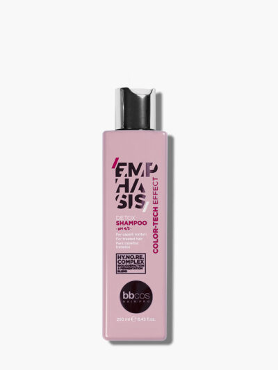 Color Tech - Detox Shampoo
