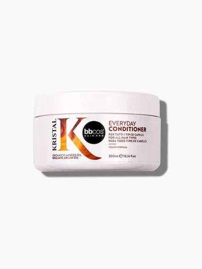Kristal - Everyday Conditioner