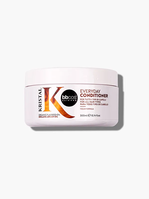 Kristal - Everyday Conditioner