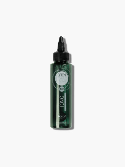 Greencare essence - refreshing scalp tonic