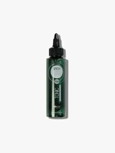 Greencare essence - refreshing scalp tonic