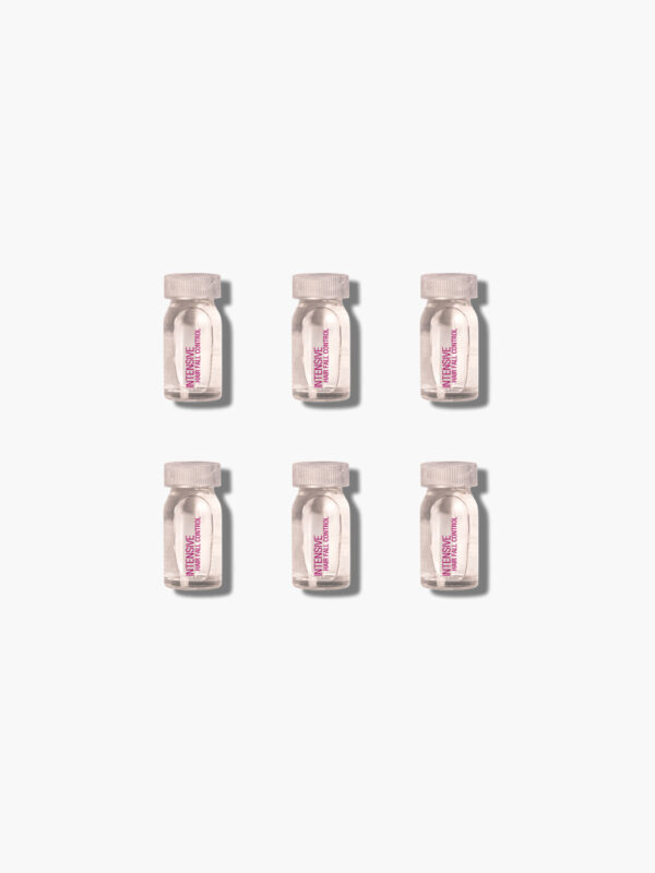 Greencare Intensive Treatment Lotion