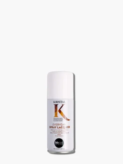 Kristal everyday spray lacquer 100ml