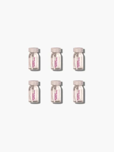 Kristal Intensive Treatment Lotion