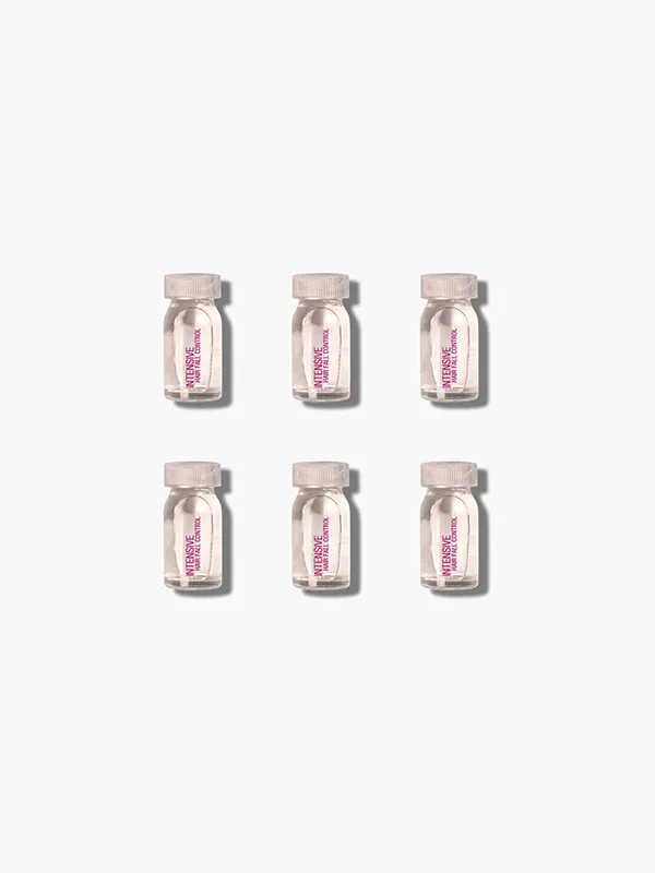 Kristal Intensive Treatment Lotion