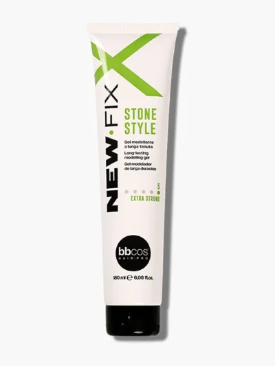 New Fix - Stone Style