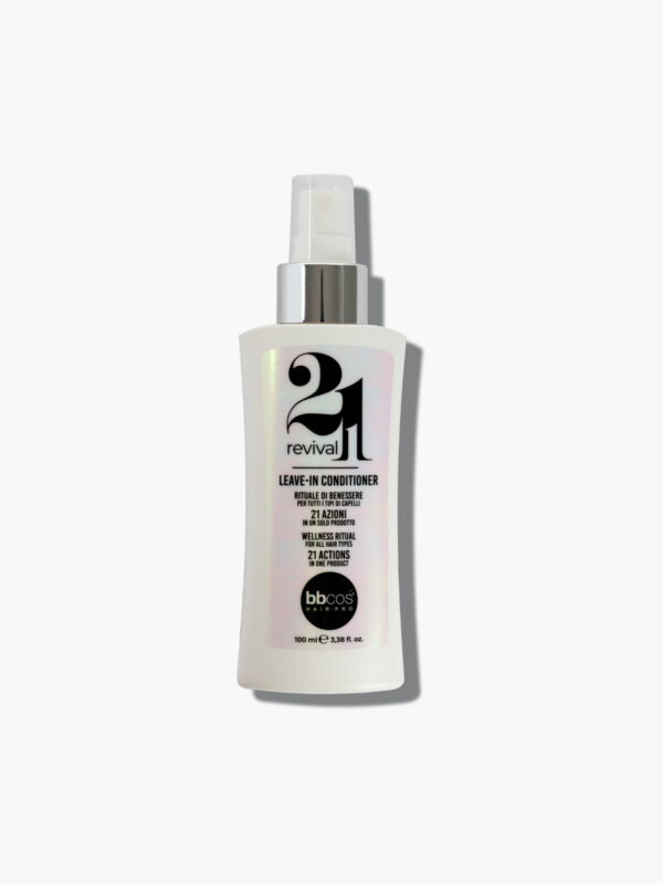 Revival - 21 in 1 - 100ml