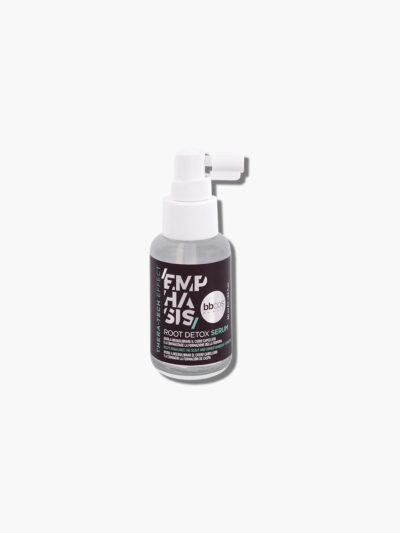Thera Tech - Root detox serum