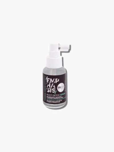 Thera Tech - Root detox serum