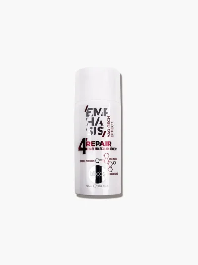Yao Tech - Four minutes repair