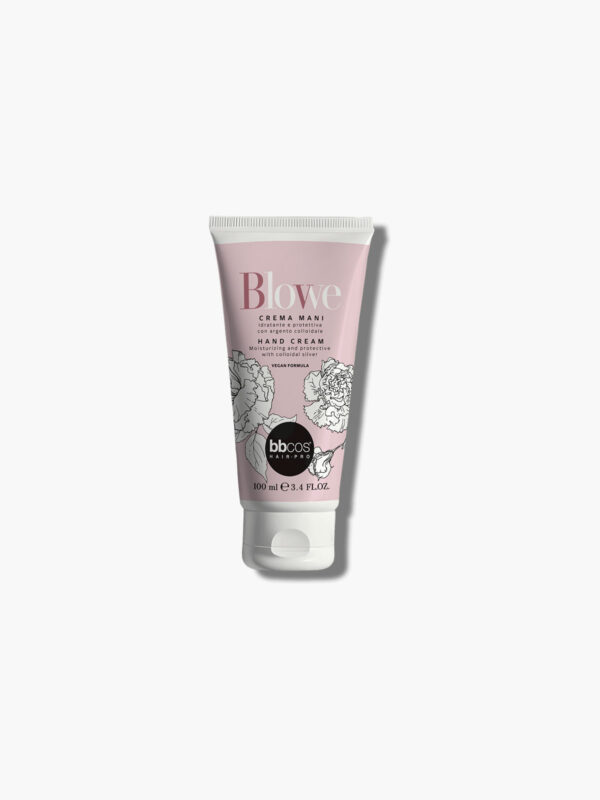 Blowe - Hand cream