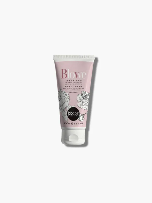 Blowe - Hand cream