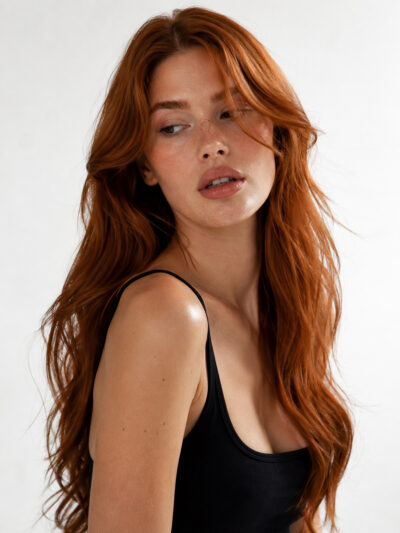 Capelli fini - bbcos for you