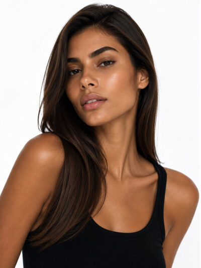 Capelli Normali - bbcos for you