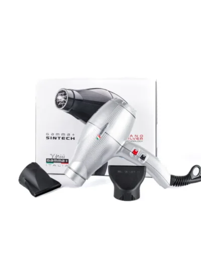 Phon Gamma+ By bbcos