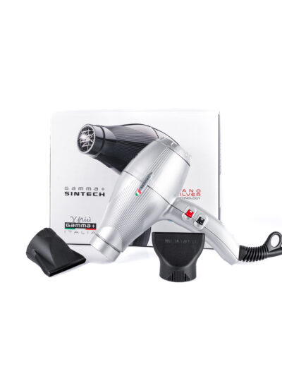 Phon Gamma+ By bbcos