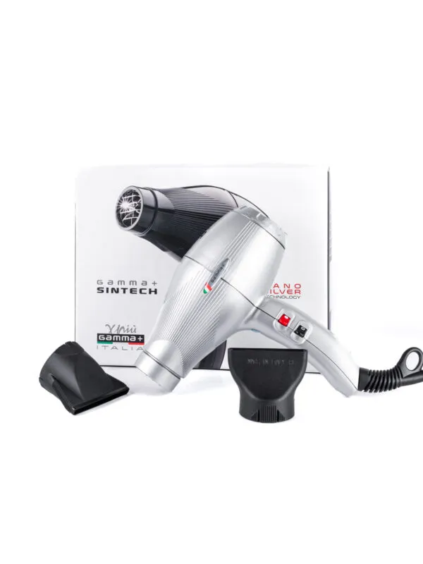 Phon Gamma+ By bbcos