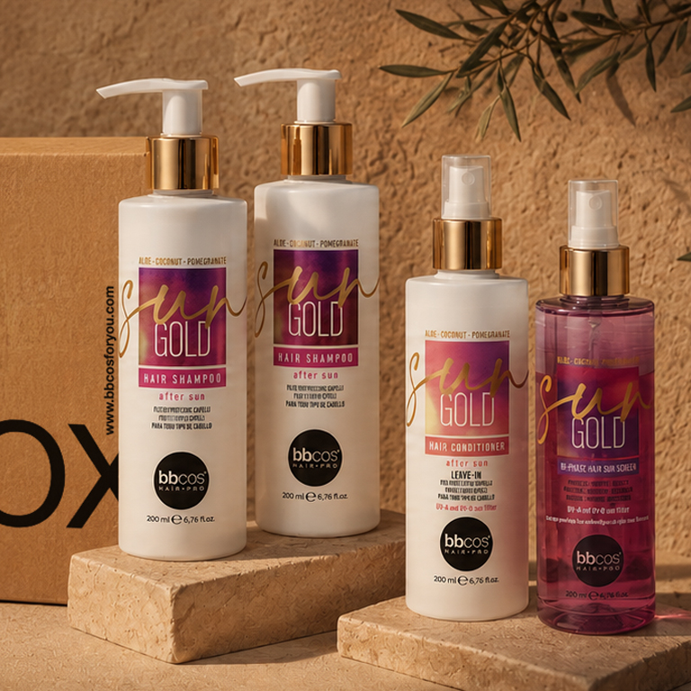 Sungold - summer ritual banner homepage thumb