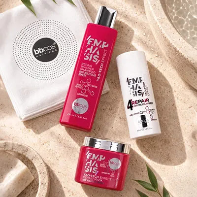 yao tech - bbbox repair - hair longevity