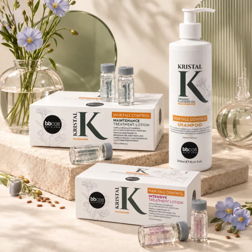Hair loss nel blog - bbcosforyou